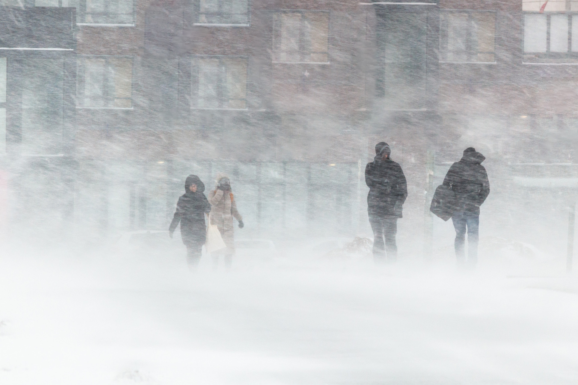Common myths about climate change