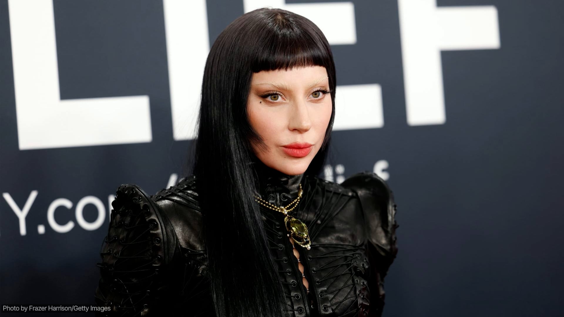 Musicians who became successful actors