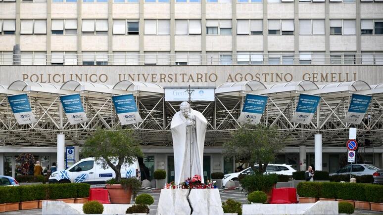 Schiacciata involontariamente nel sonno dal papà, morta bambina di 10 mesi