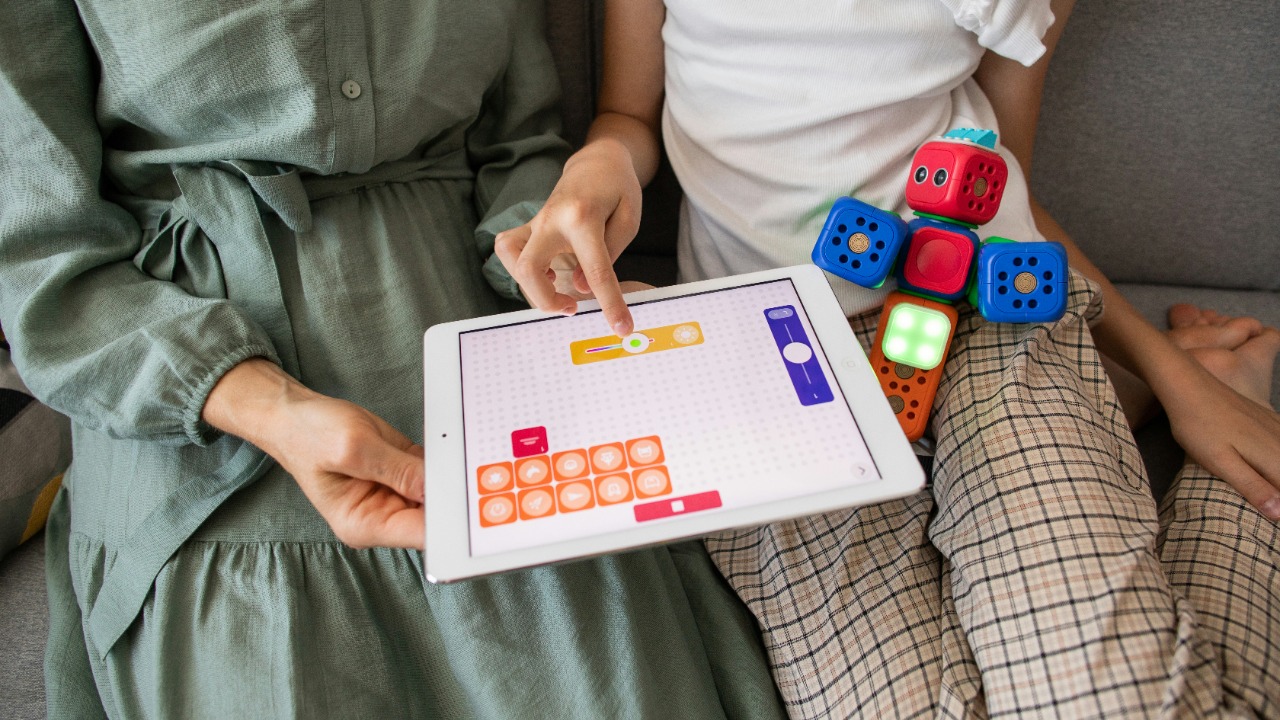 Is autism partly preventable after all? Some researchers now say yes