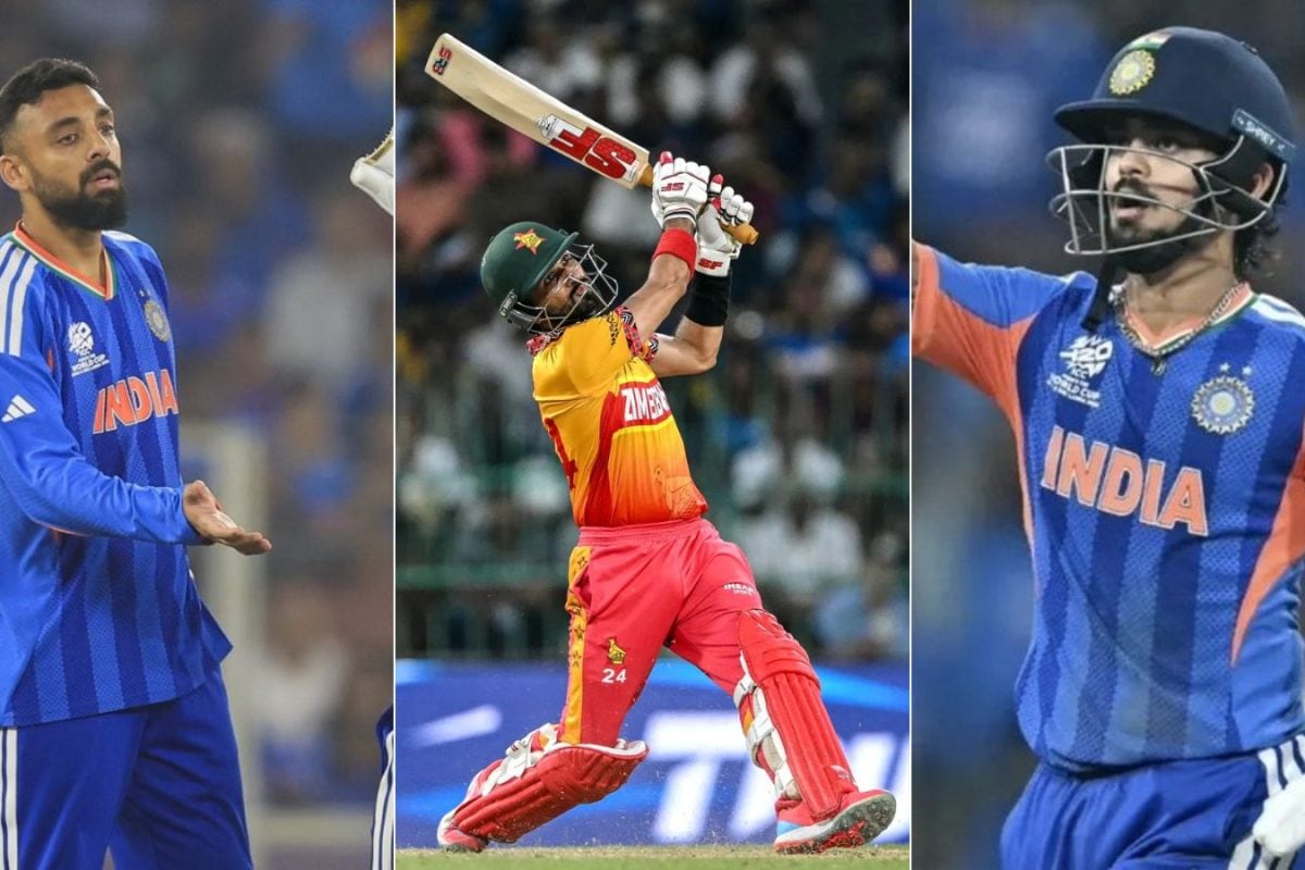 img-s-msn-com.akamaized.net/tenant/amp/entityid/AA...