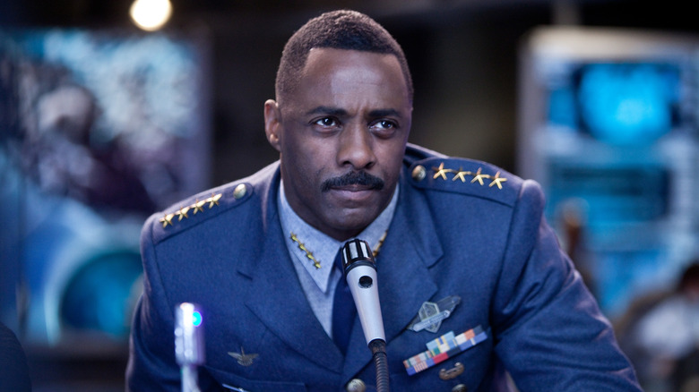 Pacific Rim: 13 facts about Del Toro's hit that'll help you survive an ...