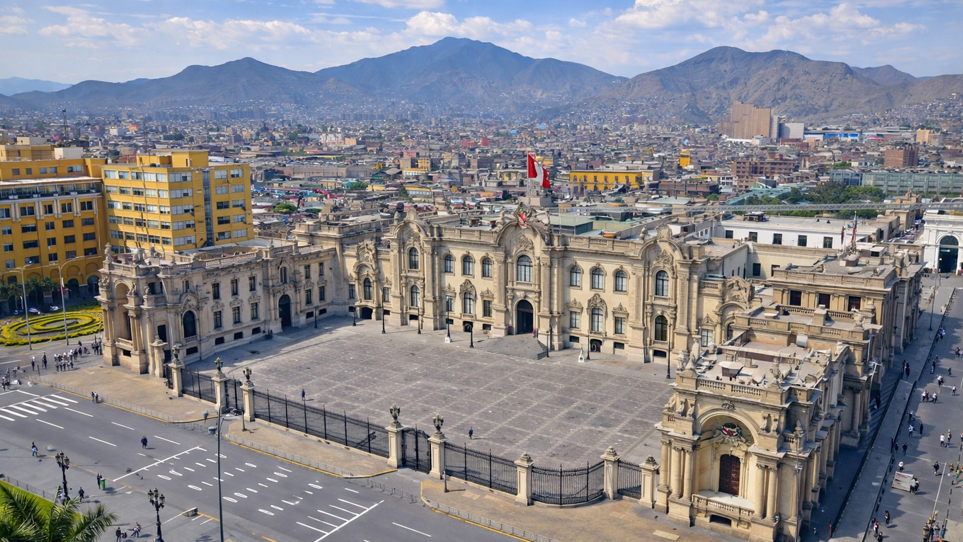 historic-heart-of-perus-capital-palacio-de-gobierno-lima