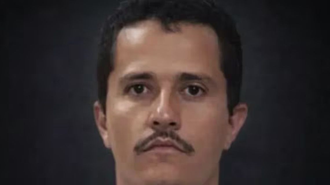 México: tras el crimen de El Mencho aseguran más conflictos por la sucesión