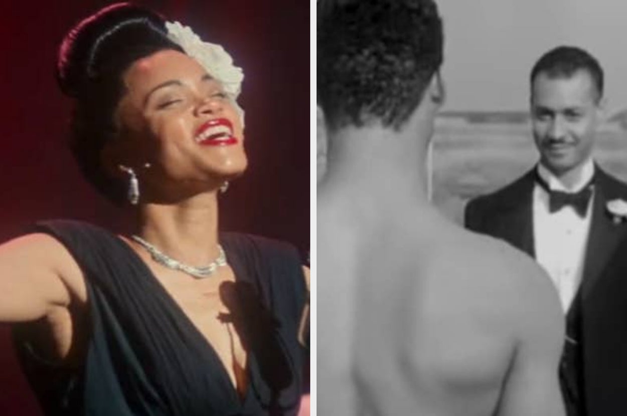 15 books, movies, and songs you can listen to that highlight the Harlem ...