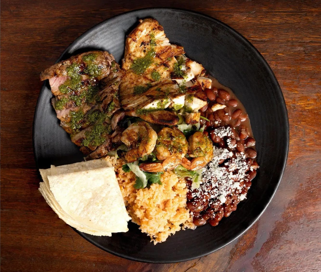Reno restaurant roundup: 7 new, upcoming food and drink places
