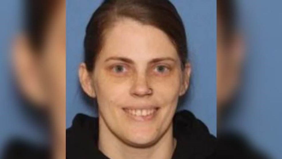Amber Alert over, two missing children found safe in Gresham