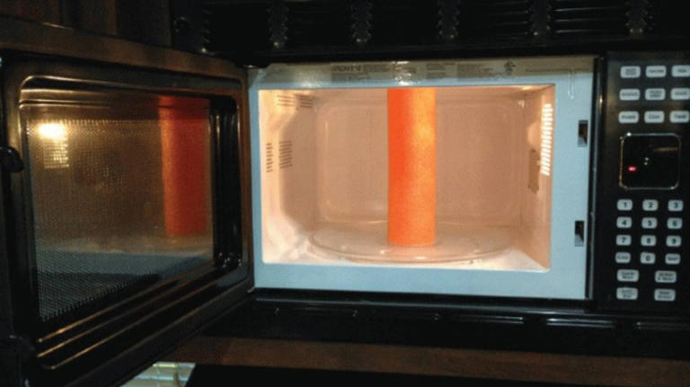 5 unexpected pool noodle hacks for RV camping that are wildly useful ...