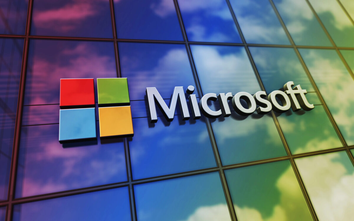 Most valuable companies founded in the US