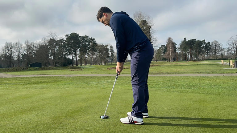 Has LAB Golf fixed the one big problem on its most popular putter?