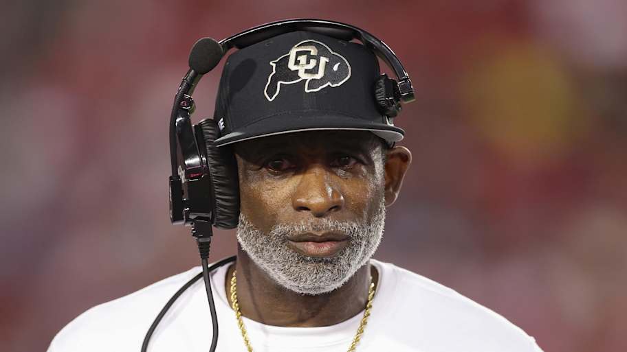 Colorado offensive players under the most pressure entering spring camp