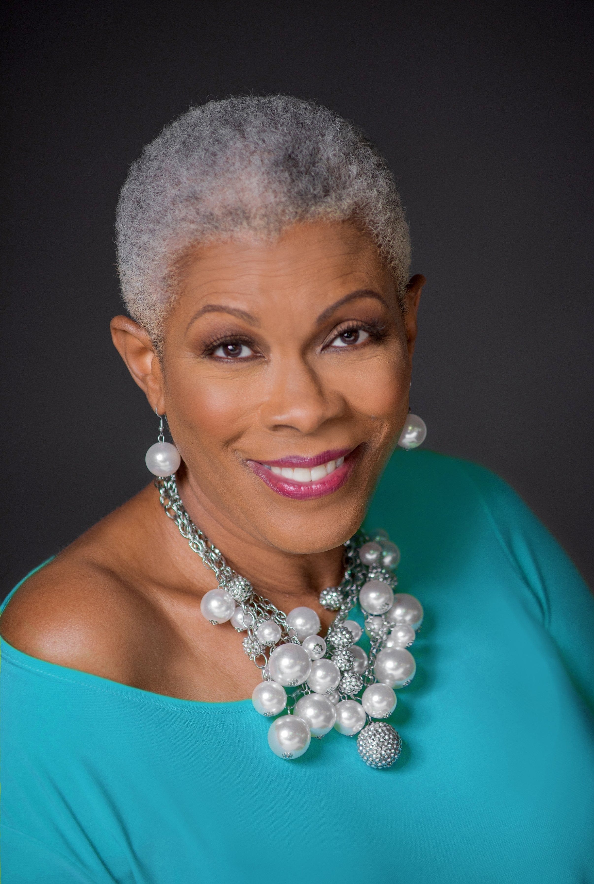 Rochelle Riley's Detroit story will be celebrated at Wright Museum