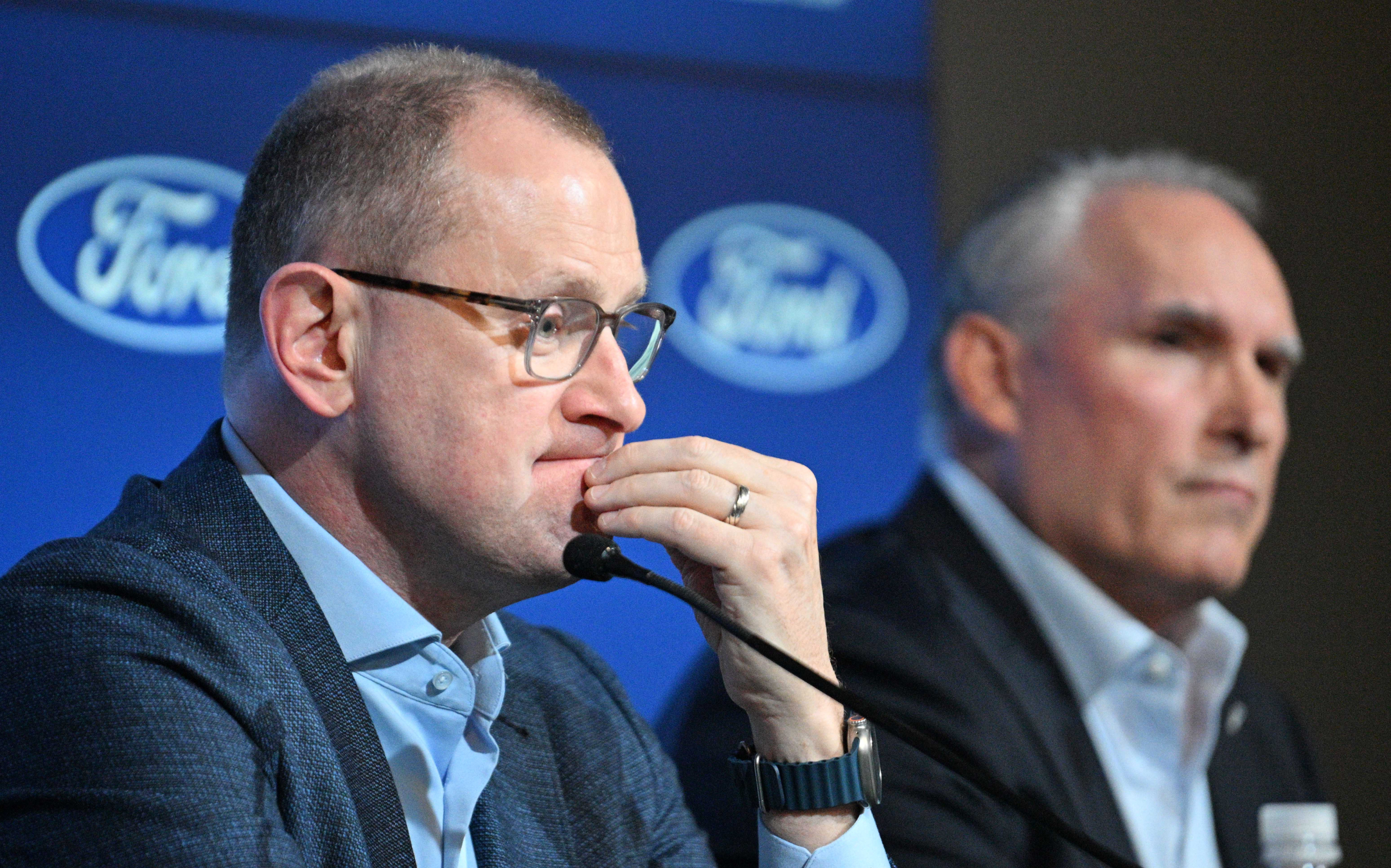 Maple Leafs have plan in place for trade deadline, per insiders