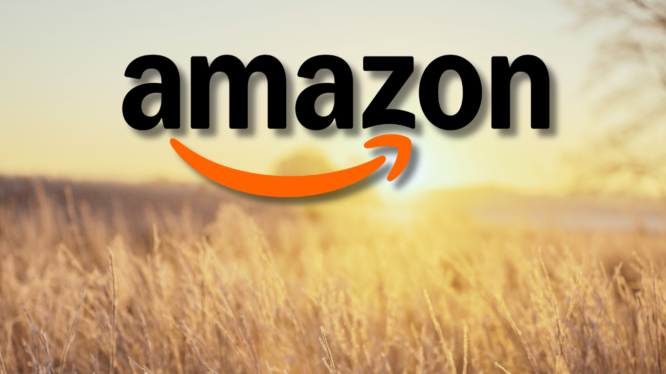 Amazon Spring Deal Days 2026 – expected dates, best deals and what ...