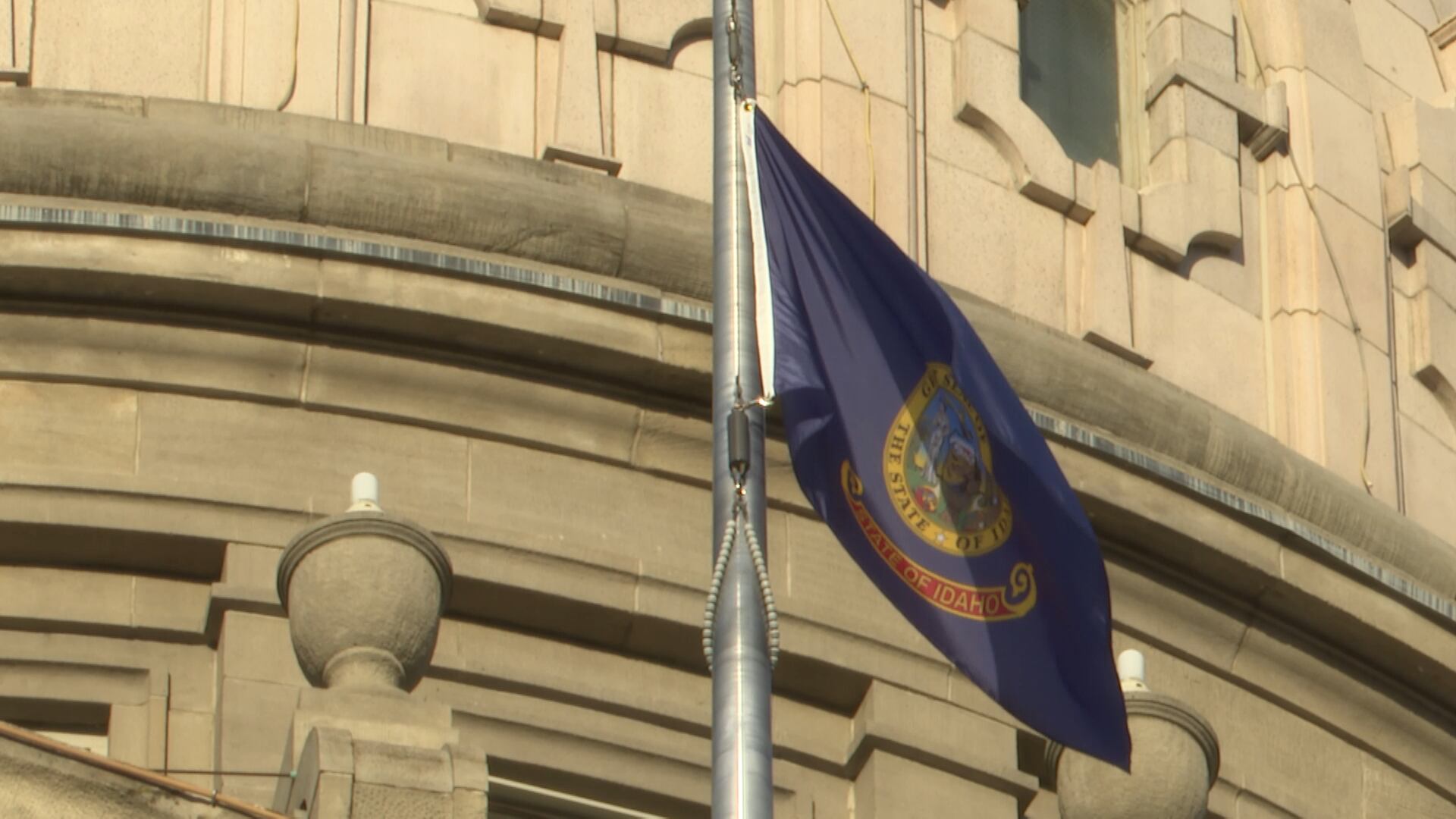 Idaho House to consider $22M cuts to Medicaid disability provider pay rates