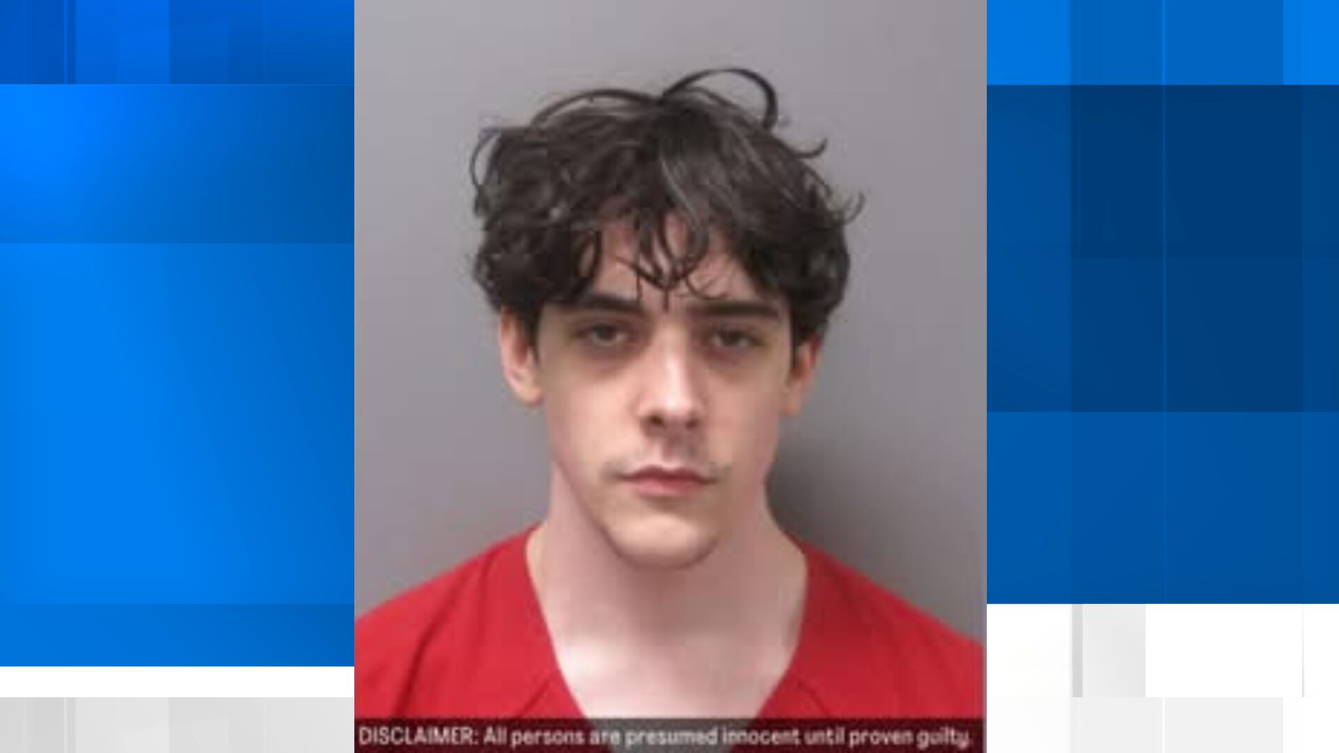 Athens man charged with over 200 counts of indecent behavior with a ...