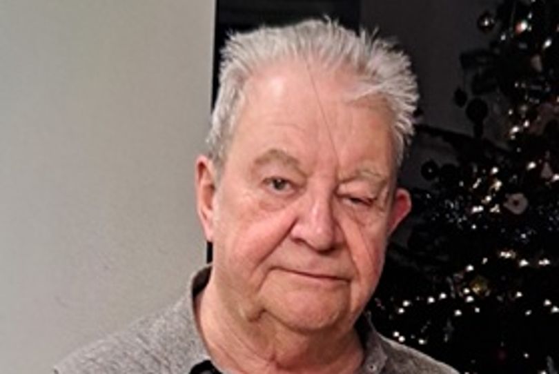 Body found in search for man missing from Midland holiday park