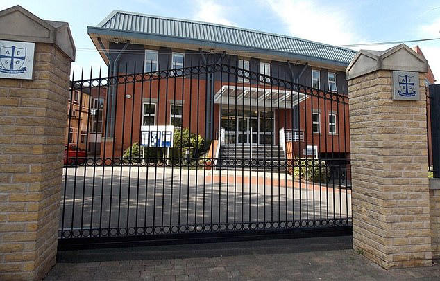 Top private girls' school announces closure following Labour's tax raid ...