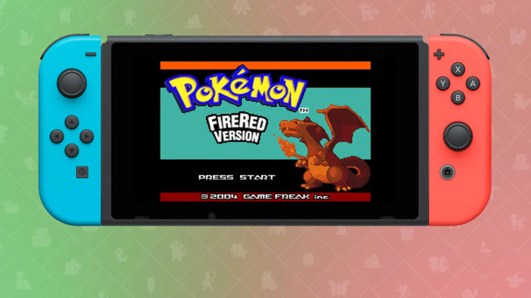 Gen 10, Champions, and... a fighting game? Here's everything I hope to ...