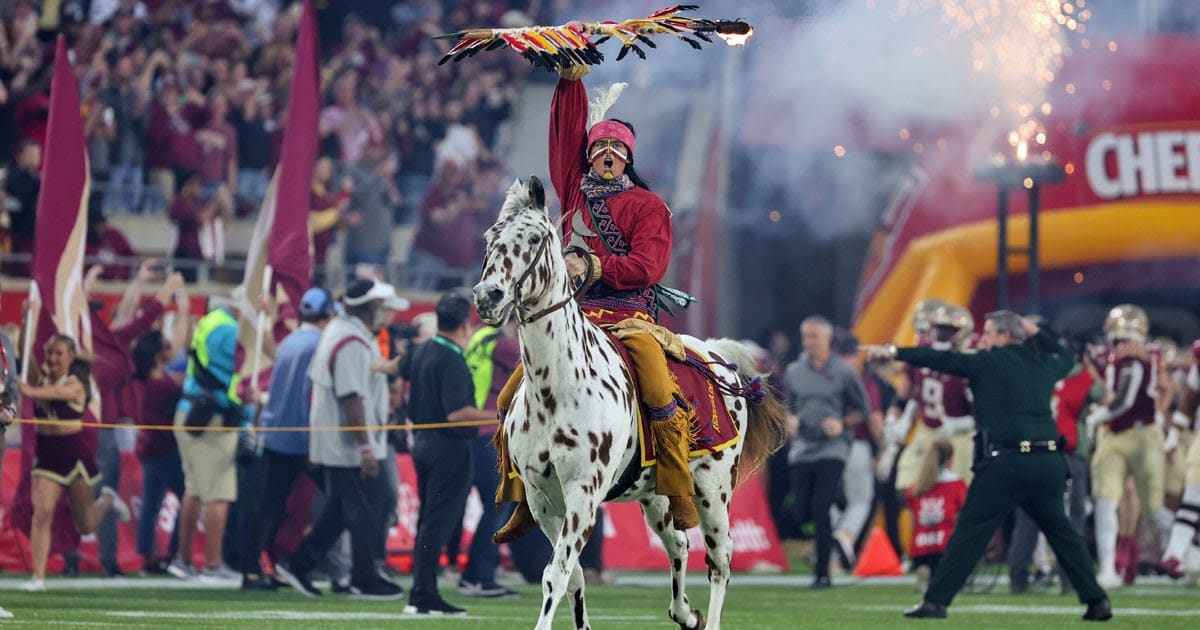 FSU TV ratings hold strong; Seminoles to receive much larger ACC ...