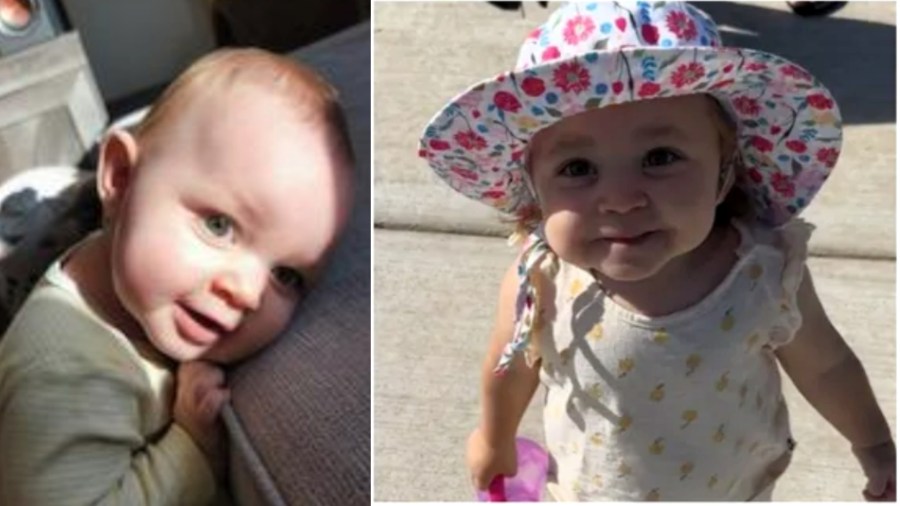 San Jose daycare owner pleads guilty after toddlers drown in pool
