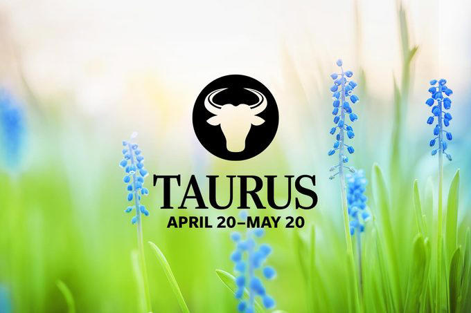 Here’s what the 2026 spring equinox means for your zodiac sign