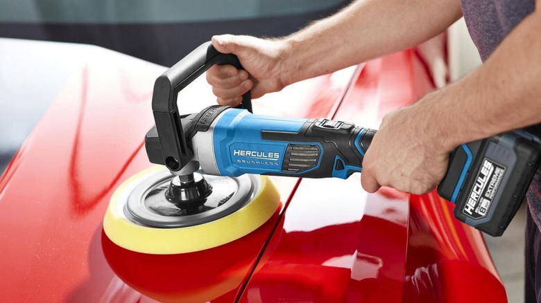 6 of the best cheap power tool brands