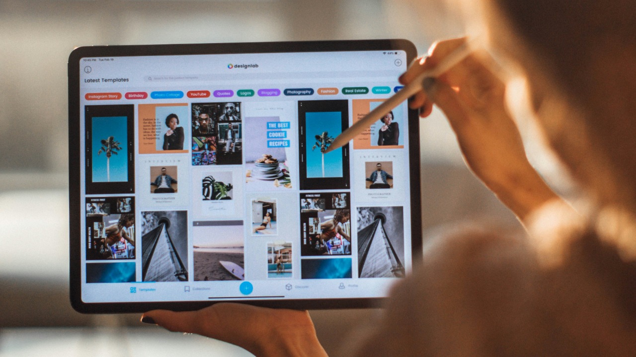 5 insane tricks your iPad can do that you never knew about