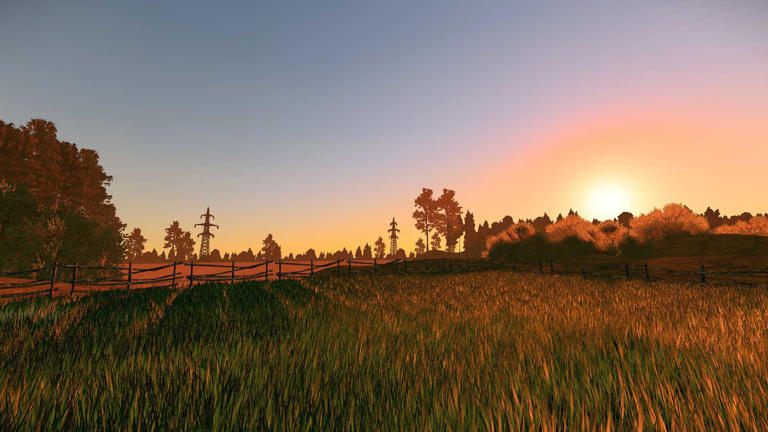 The 15 Steam freebies you need to download and try before they leave ...