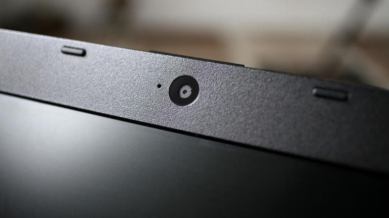 5 clever uses for your old Chromebooks