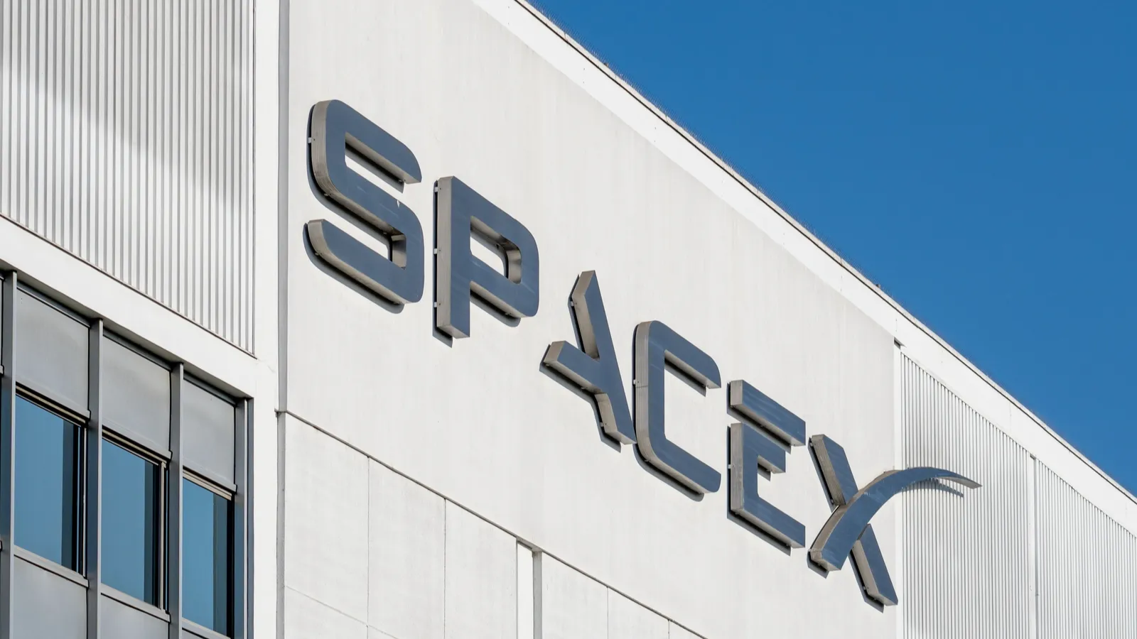 SpaceX and California Coastal Commission settle Vandenberg launch ...