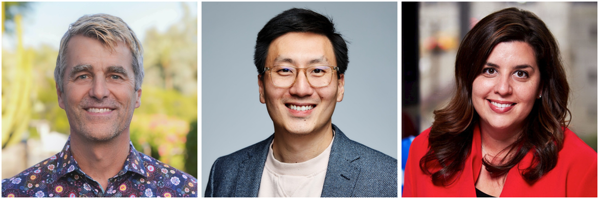Tech moves: Zillow names CPO; AWS leader retires; Microsoft hires AI ...