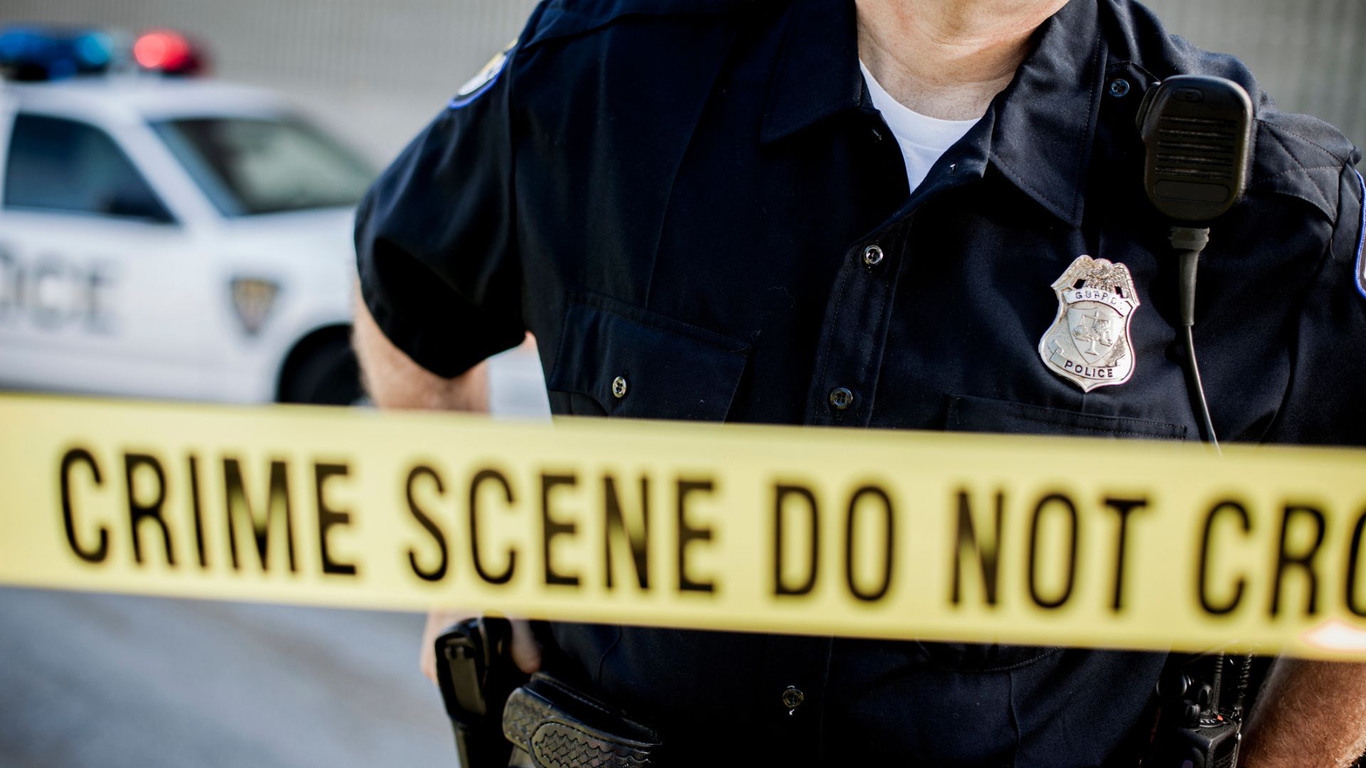 Pregnant woman in Chicago kills father of her baby amid fight over ...
