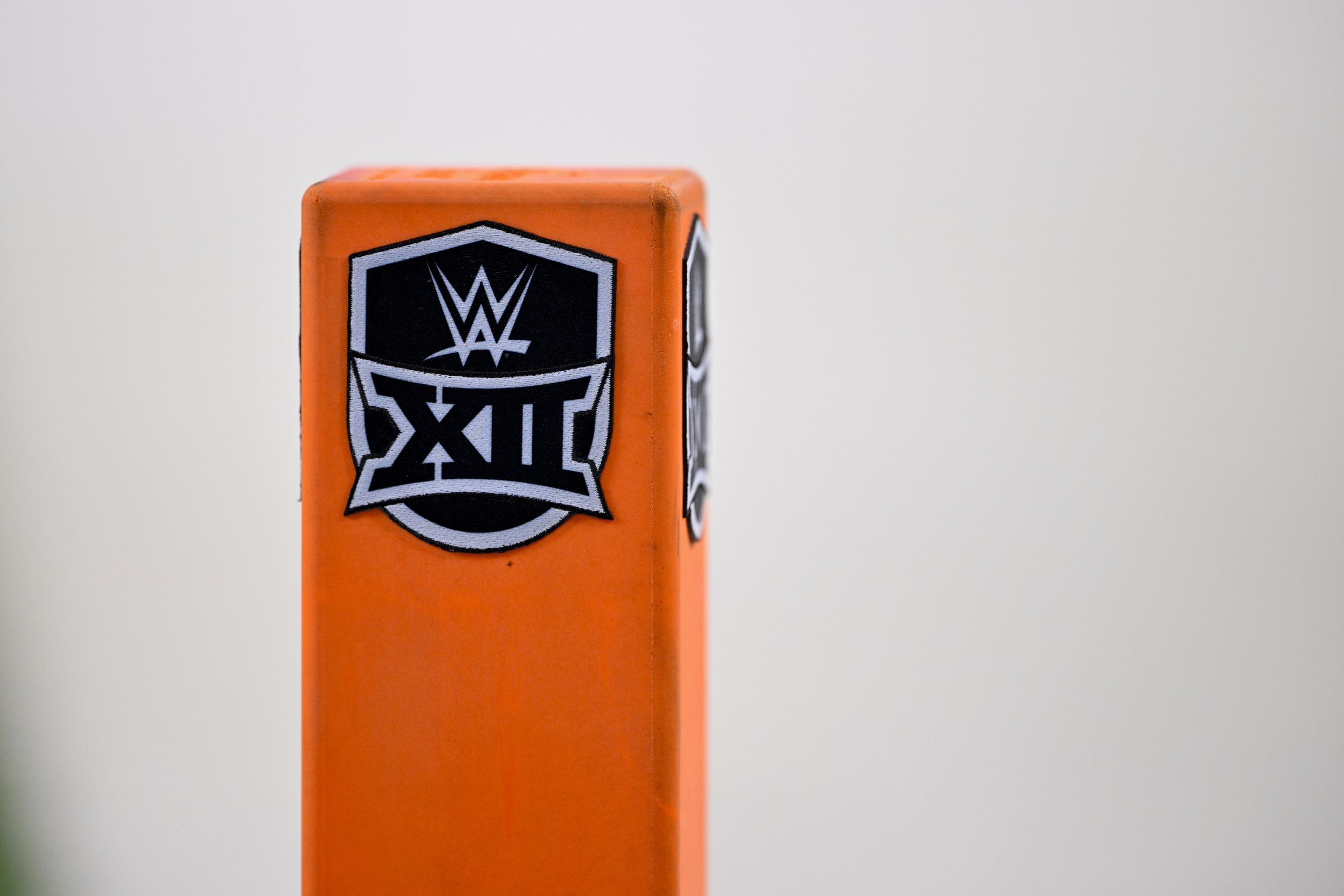 WWE Speed: Historic triple threat crowns #AndNew men’s champion<br><br>