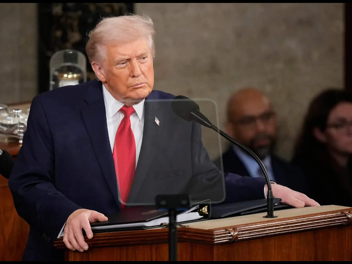 Trump administration hits Iran with new sanctions as nuclear talks near