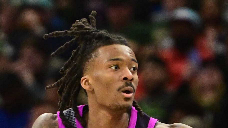 Bones Hyland's recent struggles put him on thin ice in the Timberwolves ...