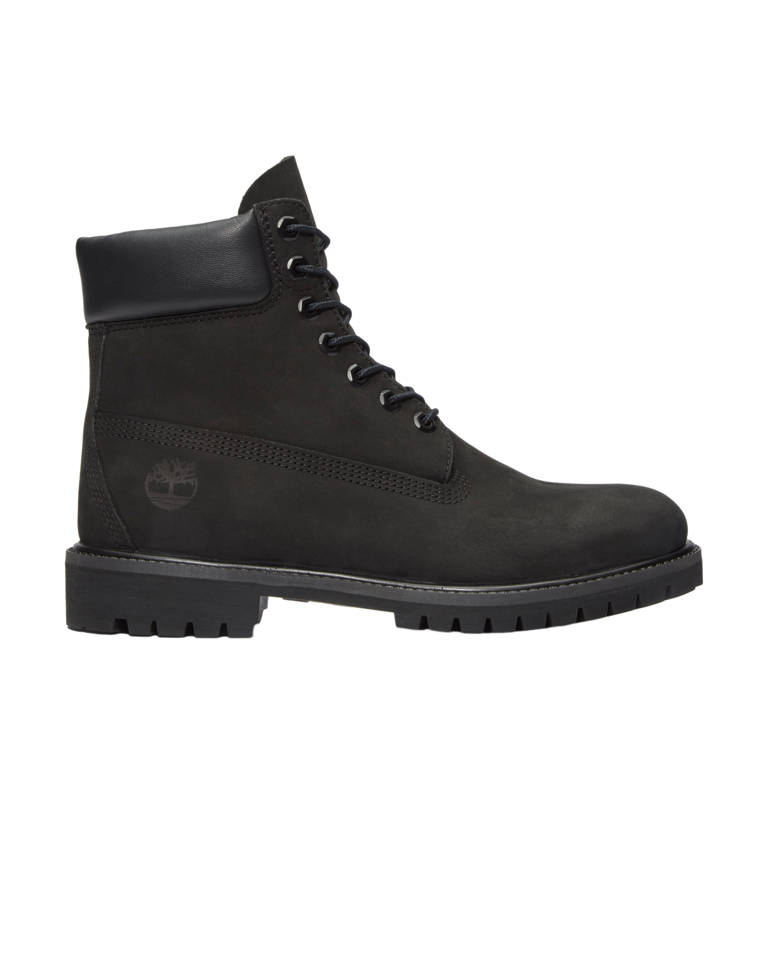 Our Legacy Work Shop and Timberland go outdoors in new collaboration