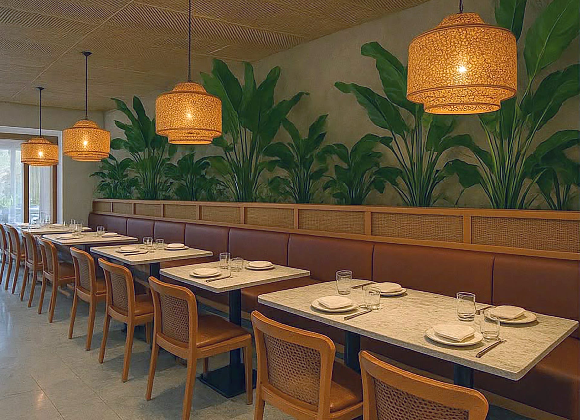Reno’s hip Midtown district is getting a fancy Vietnamese restaurant