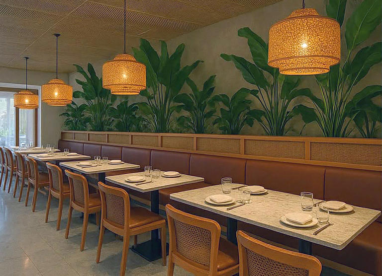 12 new and upcoming restaurants to check out in Reno-Sparks