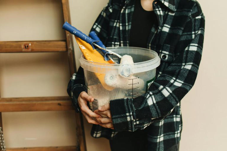 The 'emotional labor' audit: 9 household tasks that take the most ...