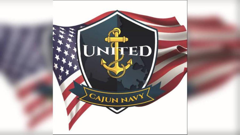 United Cajun Navy aids in search for missing Nancy Guthrie
