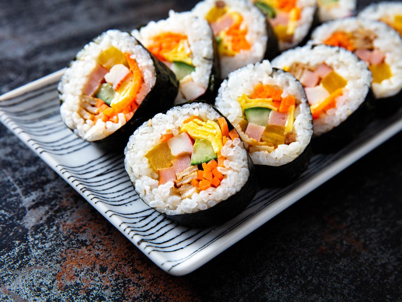 20200122-gimbap-vicky-wasik-24