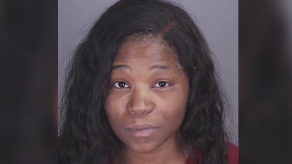 Bond revoked for Pontiac mother accused of abandoning her 3 kids for years