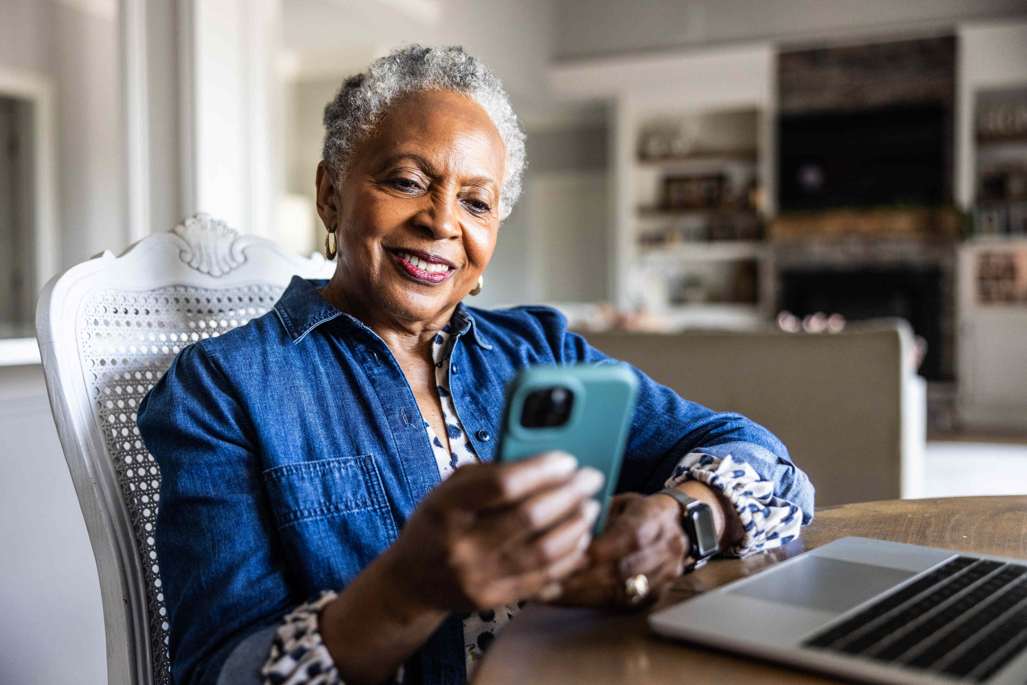 13 practical tips for navigating work, driving, and daily tasks with ...