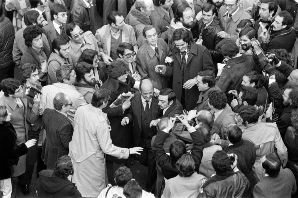 leider-van-mislukte-staatsgreep-in-1981-in-spanje-antonio-tejero