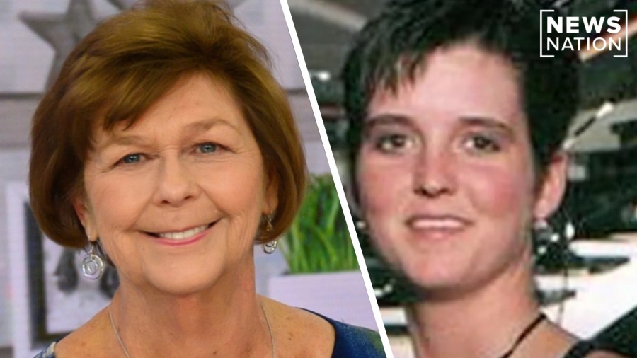 Brother of missing woman on Nancy Guthrie case: 