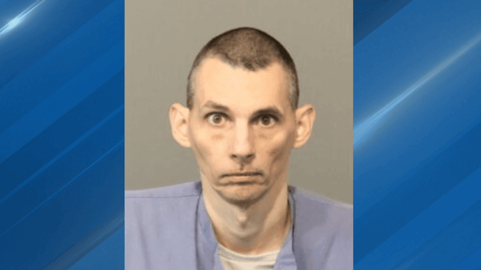 Reno man convicted in 2021 armed standoff, faces up to 16 years at ...