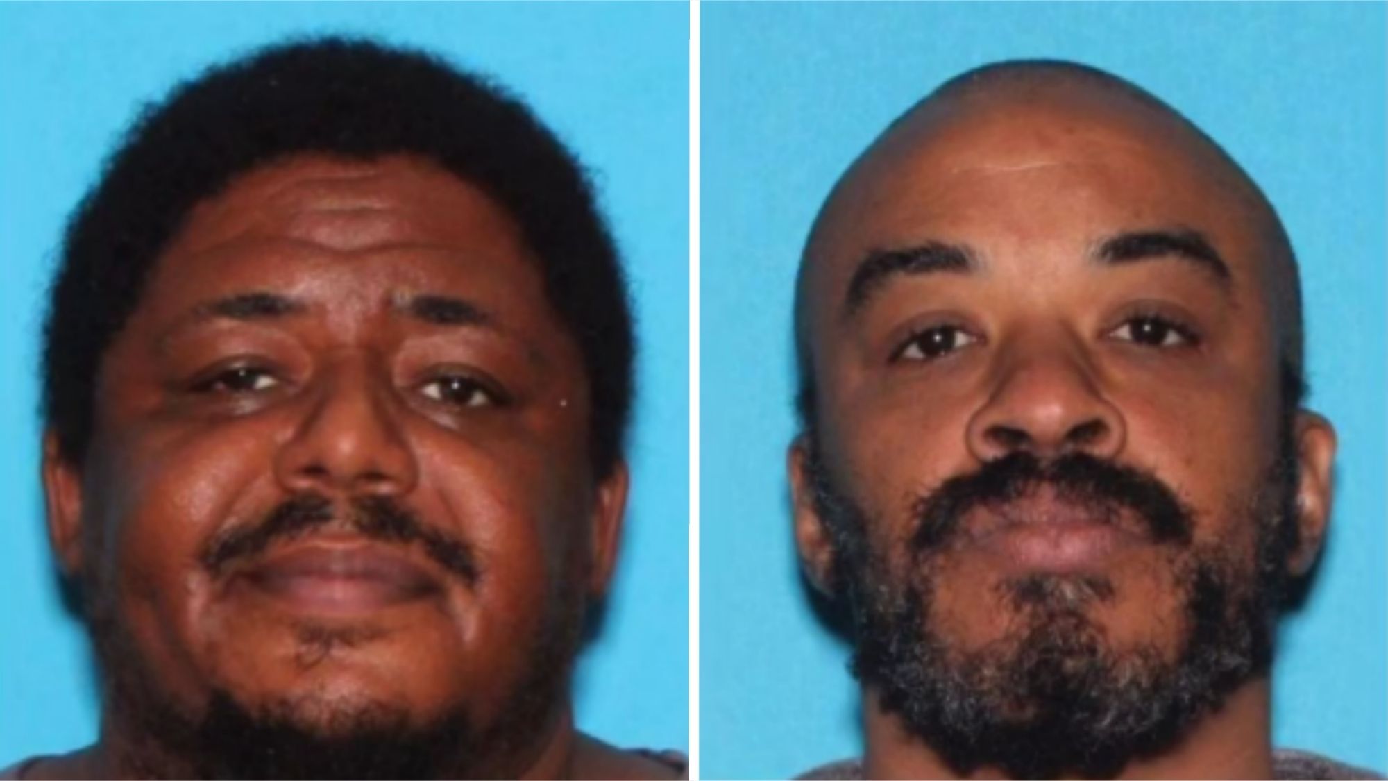 41-year-old man stabbed to death by roommate after argument in west ...