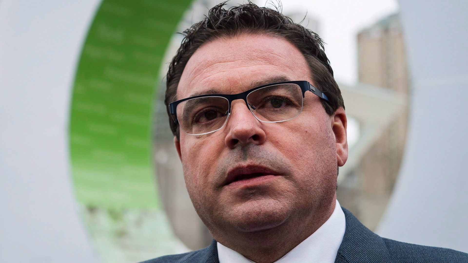 Former Toronto city councillor, Ontario MPP Giorgio Mammoliti dead at 64