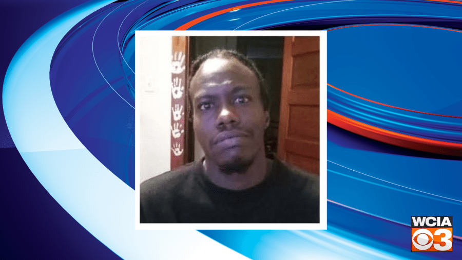 Decatur police still searching for man missing since November